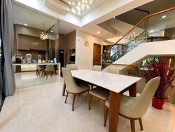 Alana (D28), Terrace #604297711